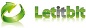 ��������� � Letitbit