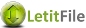��������� � Letitfile